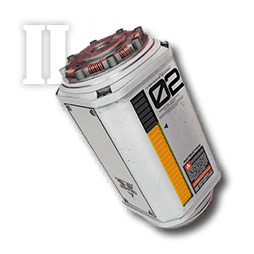 SC_Battery.png