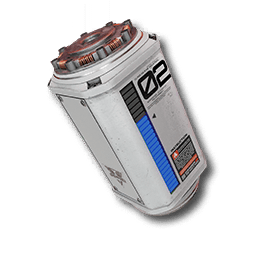 SC_Valley_Battery.png