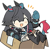 SNS_Sticker_001.png