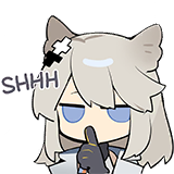 SNS_Sticker_009.png