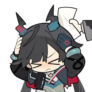 SNS_Sticker_101.png