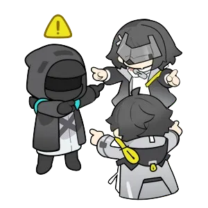 SNS_Sticker_102.png