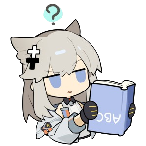 SNS_Sticker_103.png