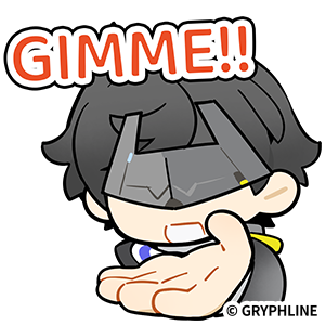 SNS_Sticker_201.png