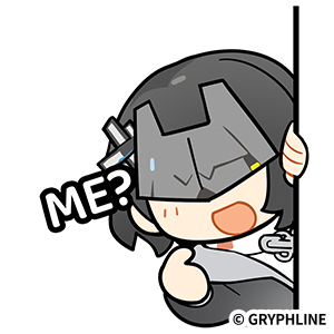 SNS_Sticker_203.png