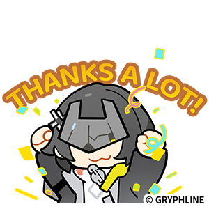 SNS_Sticker_204.png