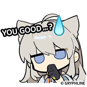 SNS_Sticker_209.png