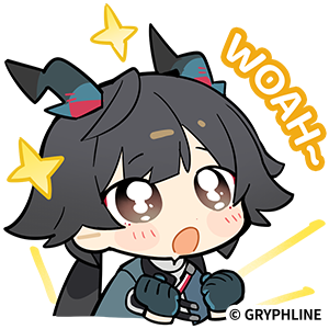 SNS_Sticker_211.png