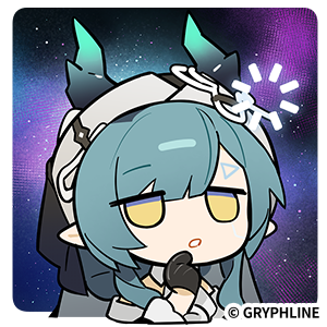 SNS_Sticker_214.png