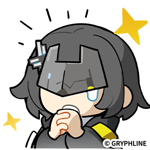 SNS_Sticker_218.png