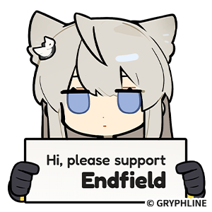 SNS_Sticker_302.png