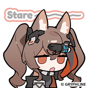 SNS_Sticker_306.png