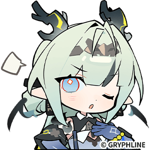 SNS_Sticker_JP_1001.png