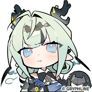 SNS_Sticker_JP_1002.png