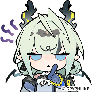 SNS_Sticker_JP_1003.png