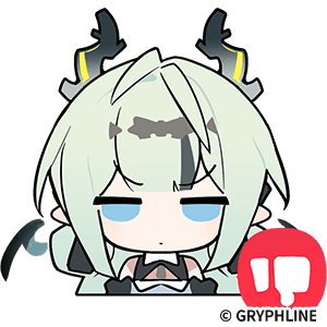 SNS_Sticker_JP_1005.png