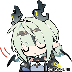 SNS_Sticker_JP_1006.png
