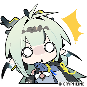 SNS_Sticker_JP_1007.png