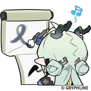 SNS_Sticker_JP_1008.png
