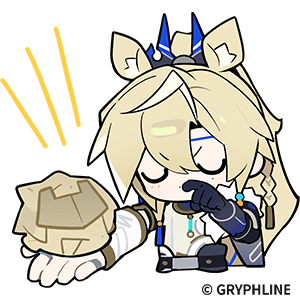 SNS_Sticker_JP_1009.png