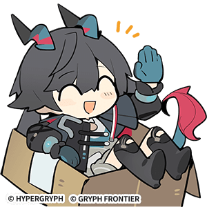 SNS_Sticker_JP_101.png