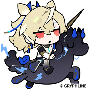 SNS_Sticker_JP_1010.png