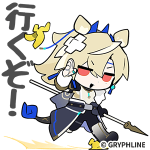 SNS_Sticker_JP_1012.png