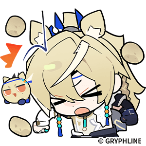 SNS_Sticker_JP_1013.png