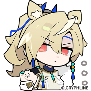 SNS_Sticker_JP_1014.png