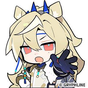 SNS_Sticker_JP_1015.png