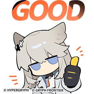 SNS_Sticker_JP_102.png