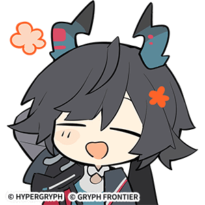 SNS_Sticker_JP_103.png