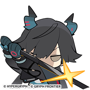 SNS_Sticker_JP_104.png
