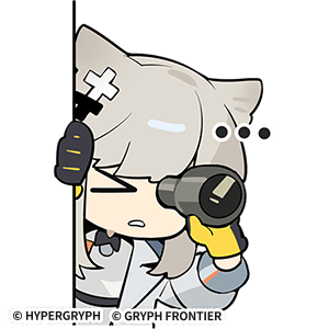 SNS_Sticker_JP_105.png
