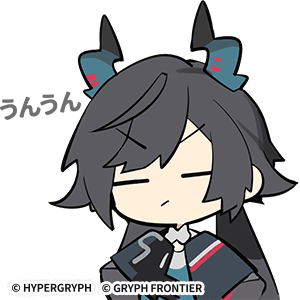 SNS_Sticker_JP_106.png