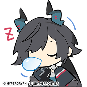SNS_Sticker_JP_107.png