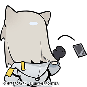 SNS_Sticker_JP_108.png