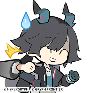 SNS_Sticker_JP_109.png