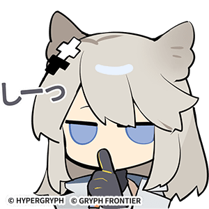 SNS_Sticker_JP_110.png