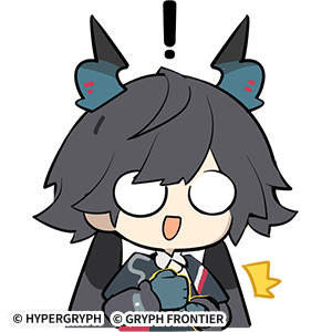 SNS_Sticker_JP_111.png