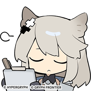 SNS_Sticker_JP_112.png