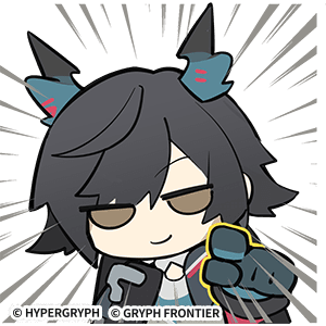 SNS_Sticker_JP_113.png