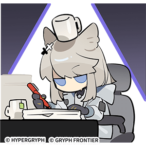SNS_Sticker_JP_114.png