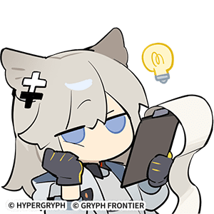 SNS_Sticker_JP_115.png