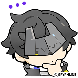 SNS_Sticker_JP_202.png