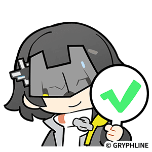SNS_Sticker_JP_205.png