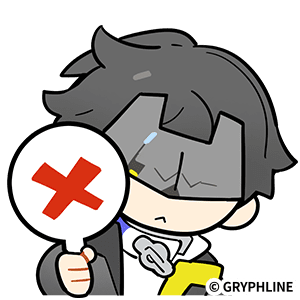 SNS_Sticker_JP_206.png