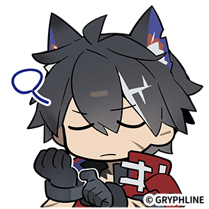 SNS_Sticker_JP_207.png
