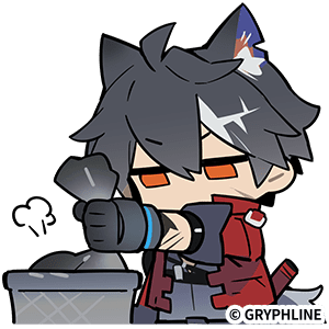 SNS_Sticker_JP_208.png