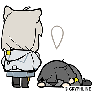 SNS_Sticker_JP_210.png